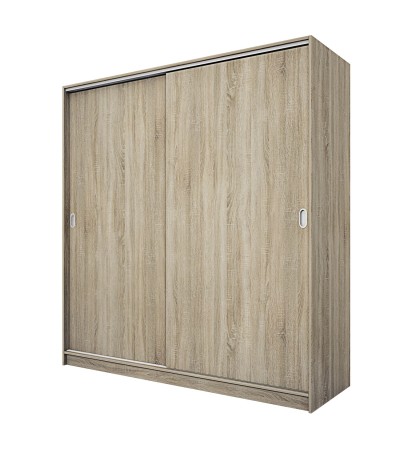 ШИБЕР 180 ДУО СОНОМА -  СИТИ 1009