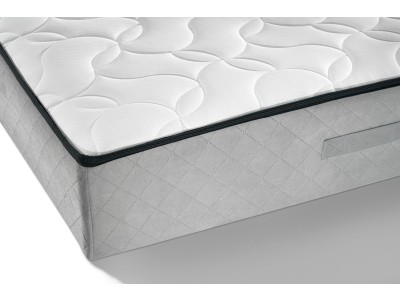 ДУШЕК ОРФЕЈ - 140/200