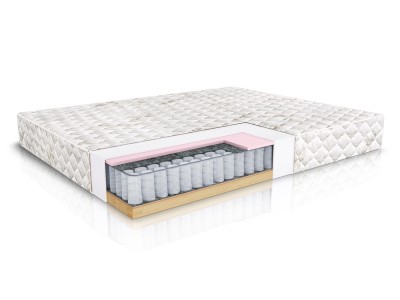 ДУШЕК ОРФЕЈ - 140/200