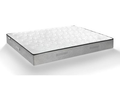 ДУШЕК ОРФЕЈ - 160/200