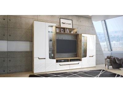 КОМОДА ИЗАБЕЛА