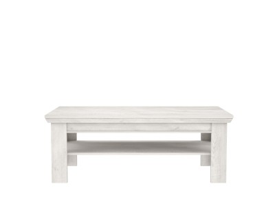 КЛУБ КАШМИР