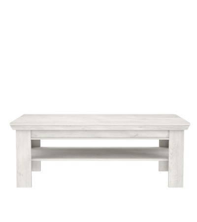 КЛУБ КАШМИР