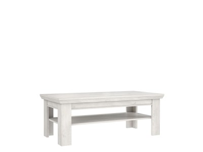 КЛУБ КАШМИР