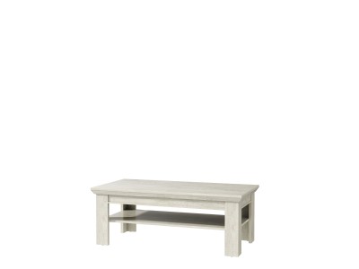 КЛУБ КАШМИР