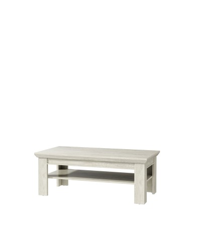 КЛУБ КАШМИР