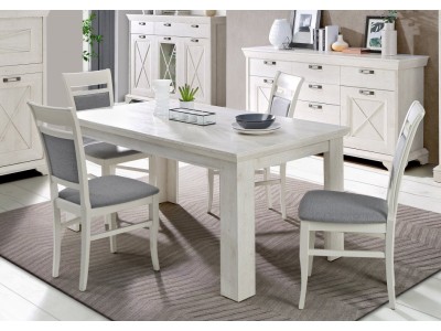 ТРП. МАСА КАШМИР