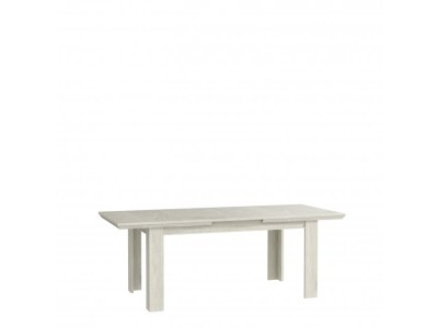 ТРП. МАСА КАШМИР