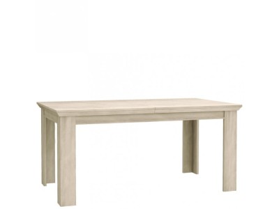 ТРП. МАСА КАШМИР