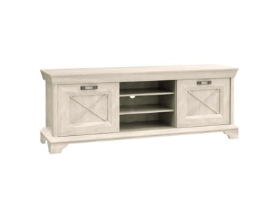 ТВ КОМОДА КАШМИР