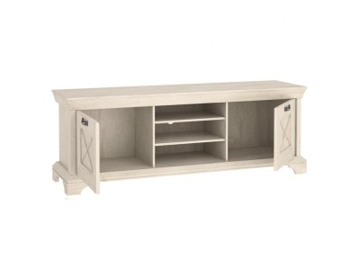 ТВ КОМОДА КАШМИР