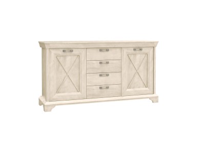 БИФЕ КАШМИР