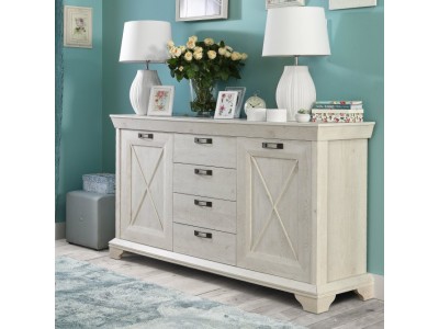 БИФЕ КАШМИР