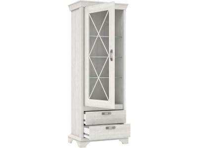 ВИТРИНА КАШМИР