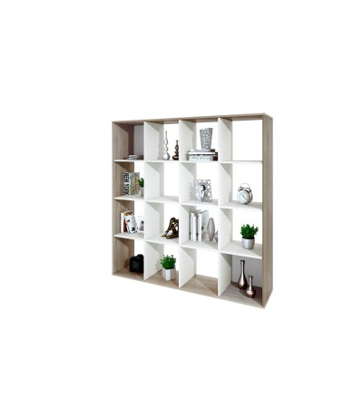 БИБЛИОТЕКА МАРТИН (СИТИ 6228)