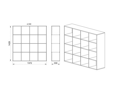 БИБЛИОТЕКА МАРТИН (СИТИ 6228)