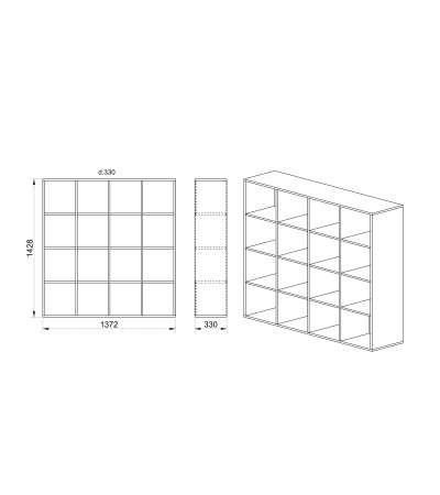 БИБЛИОТЕКА МАРТИН (СИТИ 6228)