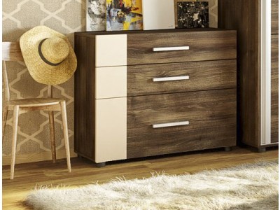 СПАЛНА СИЛВИЈА МЕБЕЛ ВИ СПАЛНА СИЛВИЈА МЕБЕЛ ВИ