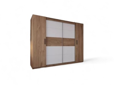 ШИБЕР ВИНЕР 270 ТОРТАНА-БЕЛА