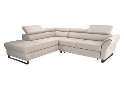 АГ АВАНТИ ДЕСНА