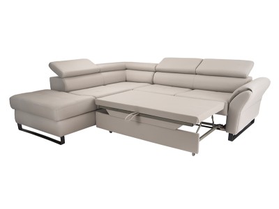 АГ АВАНТИ ДЕСНА