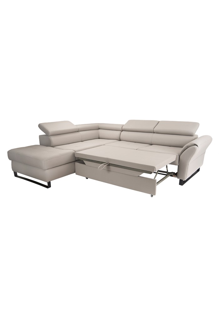 АГ АВАНТИ ДЕСНА