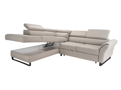 АГ АВАНТИ ДЕСНА