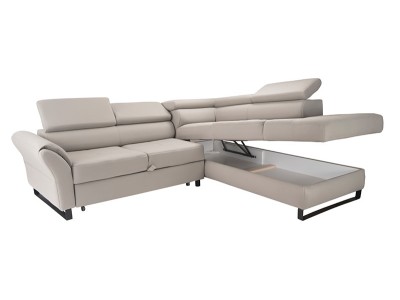 АГ АВАНТИ ЛЕВА