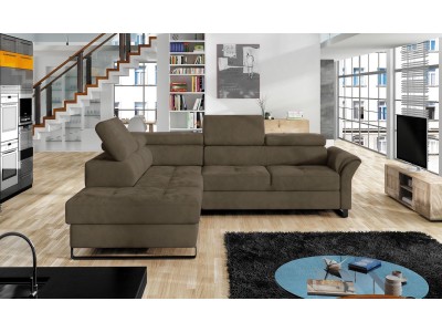 АГ АВАНТИ ЛЕВА