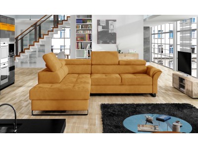 АГ АВАНТИ ЛЕВА