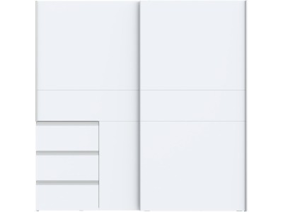 ШИБЕР ВИН-2 200 БЕЛ