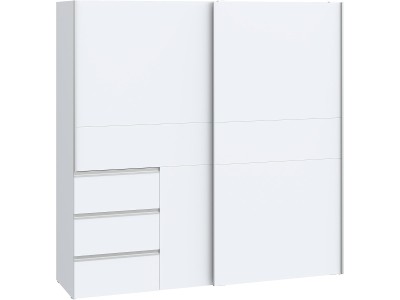 ШИБЕР ВИН-2 200 БЕЛ