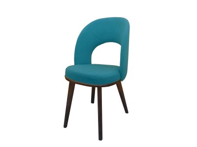 СТОЛ КОНИ ОРЕВ