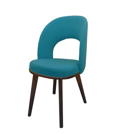 СТОЛ КОНИ ОРЕВ