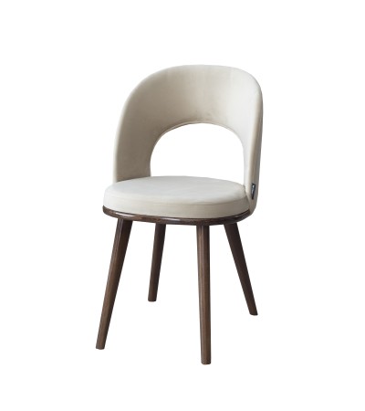 СТОЛ КОНИ ОРЕВ