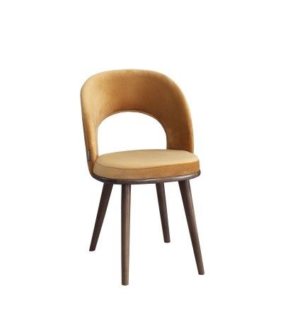 СТОЛ КОНИ ОРЕВ