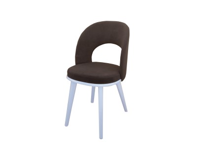 СТОЛ КОНИ БЕЛИ