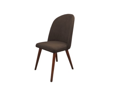 СТОЛ КАПРИ ОРЕВ