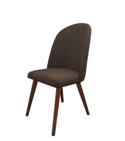 СТОЛ КАПРИ ОРЕВ