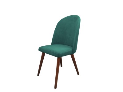 СТОЛ КАПРИ ОРЕВ