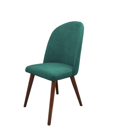 СТОЛ КАПРИ ОРЕВ