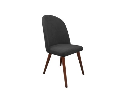 СТОЛ КАПРИ ОРЕВ