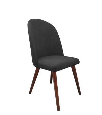 СТОЛ КАПРИ ОРЕВ