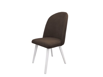 СТОЛ КАПРИ БЕЛИ