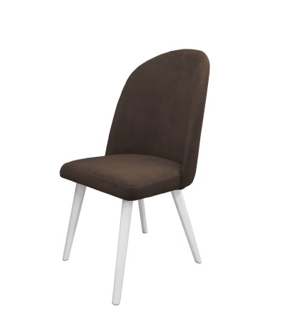 СТОЛ КАПРИ БЕЛИ