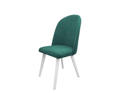 СТОЛ КАПРИ БЕЛИ