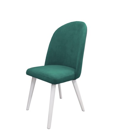 СТОЛ КАПРИ БЕЛИ