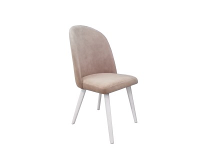 СТОЛ КАПРИ БЕЛИ