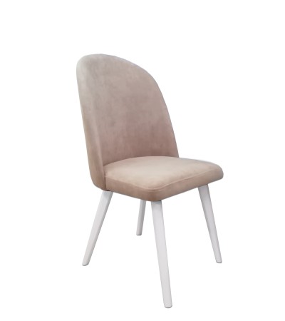 СТОЛ КАПРИ БЕЛИ