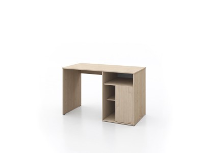 БИРО СИТИ 3038